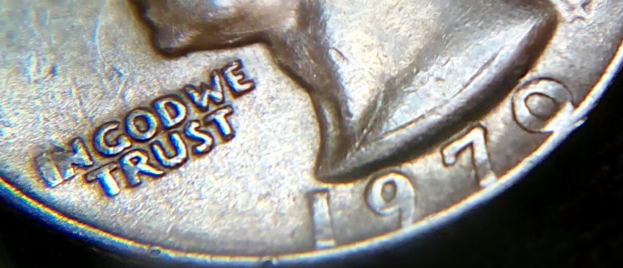 New-Photo-1970-US-Quarter-Doubled-Die?